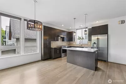 2035 A NW 62 Nd Street, Seattle, WA 98107 - Photo 5