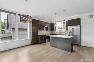 2035 A NW 62 Nd St, Seattle, WA 98107 - Photo 5