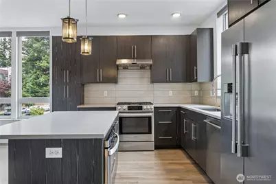 2035 A NW 62 Nd Street, Seattle, WA 98107 - Photo 3