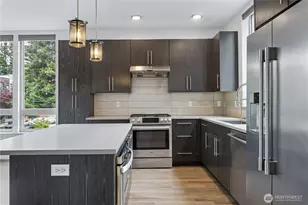 2035 A NW 62 Nd St, Seattle, WA 98107 - Photo 3