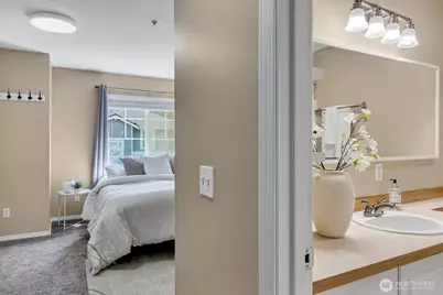 23311 61st Place S #18-2, Kent, WA 98032 - Photo 21