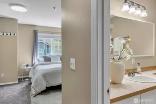 23311 61st Pl S, Kent, WA 98032 - Photo 21