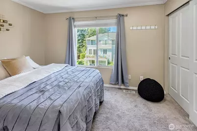 23311 61st Place S #18-2, Kent, WA 98032 - Photo 23