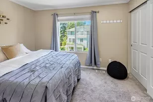 23311 61st Pl S, Kent, WA 98032 - Photo 23