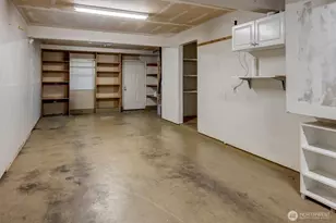 23311 61st Pl S, Kent, WA 98032 - Photo 25