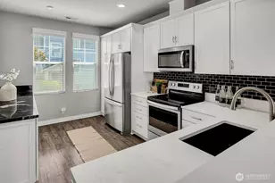 23311 61st Pl S, Kent, WA 98032 - Photo 13