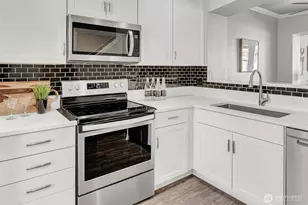 23311 61st Pl S, Kent, WA 98032 - Photo 17
