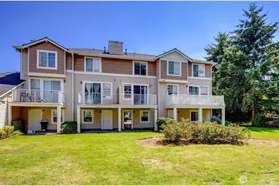 23311 61st Place S #18-2, Kent, WA 98032 - Photo 27