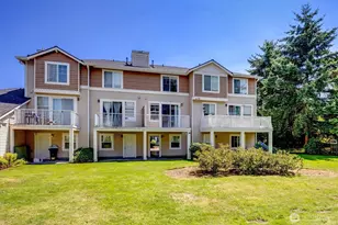23311 61st Pl S, Kent, WA 98032 - Photo 27