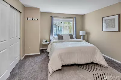 23311 61st Place S #18-2, Kent, WA 98032 - Photo 19