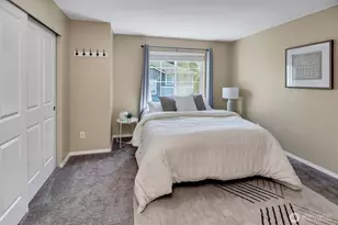 23311 61st Pl S, Kent, WA 98032 - Photo 19