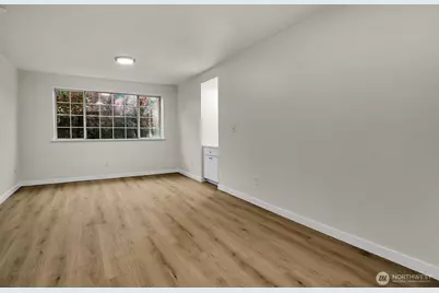 12408 82nd Avenue E, Puyallup, WA 98373 - Photo 13