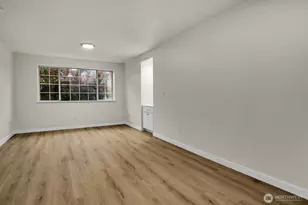 12408 82nd Ave E, Puyallup, WA 98373 - Photo 13