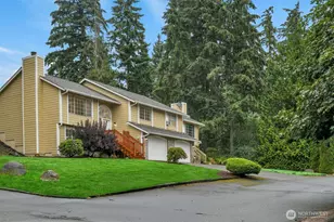 12408 82nd Ave E, Puyallup, WA 98373 - Photo 21
