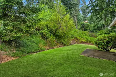12408 82nd Avenue E, Puyallup, WA 98373 - Photo 19