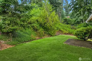 12408 82nd Ave E, Puyallup, WA 98373 - Photo 19