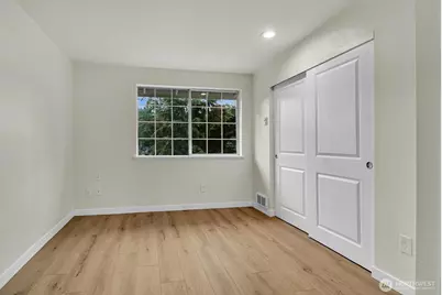 12408 82nd Avenue E, Puyallup, WA 98373 - Photo 11
