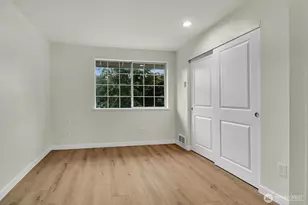 12408 82nd Ave E, Puyallup, WA 98373 - Photo 11