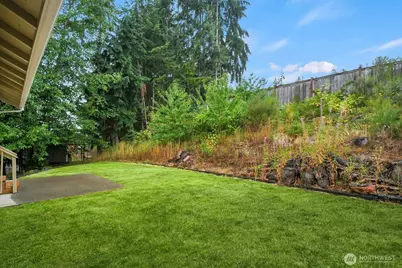 12408 82nd Avenue E, Puyallup, WA 98373 - Photo 17