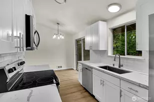 12408 82nd Ave E, Puyallup, WA 98373 - Photo 5