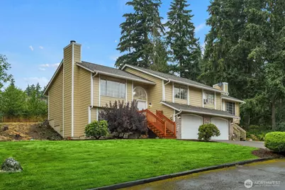 12408 82nd Avenue E, Puyallup, WA 98373 - Photo 1