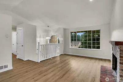 12408 82nd Avenue E, Puyallup, WA 98373 - Photo 7