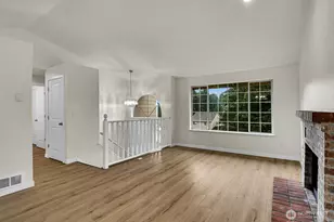 12408 82nd Ave E, Puyallup, WA 98373 - Photo 7