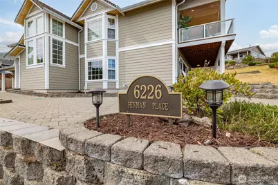6226 Hinman Drive, Clinton, WA 98236 - Photo 33