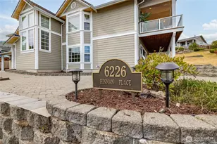 6226 Hinman Dr, Clinton, WA 98236 - Photo 33