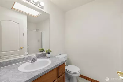 6226 Hinman Drive, Clinton, WA 98236 - Photo 21