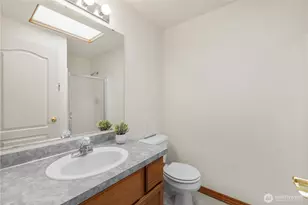 6226 Hinman Dr, Clinton, WA 98236 - Photo 21
