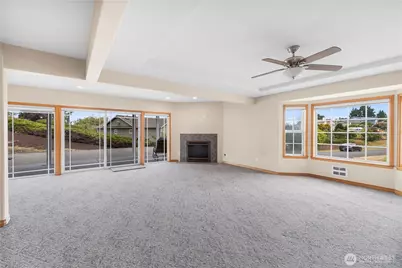 6226 Hinman Drive, Clinton, WA 98236 - Photo 27