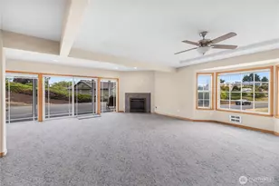 6226 Hinman Dr, Clinton, WA 98236 - Photo 27