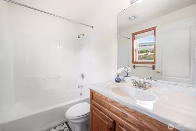 6226 Hinman Drive, Clinton, WA 98236 - Photo 23