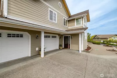 6226 Hinman Drive, Clinton, WA 98236 - Photo 5
