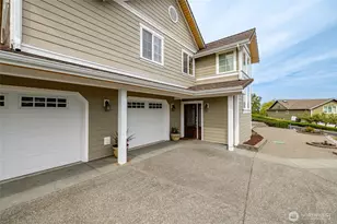 6226 Hinman Dr, Clinton, WA 98236 - Photo 5