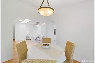 2723 Webber Court, Steilacoom, WA 98388 - Photo 11
