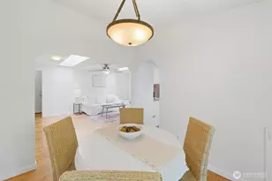 2723 Webber Ct, Steilacoom, WA 98388 - Photo 11