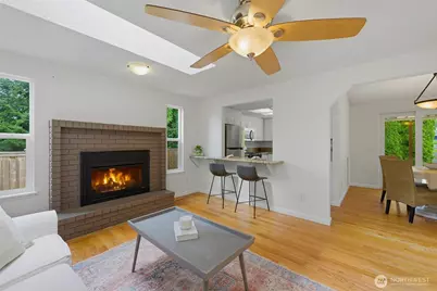 2723 Webber Court, Steilacoom, WA 98388 - Photo 19