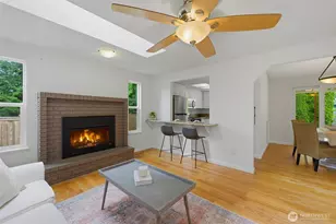 2723 Webber Ct, Steilacoom, WA 98388 - Photo 19
