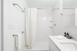 2723 Webber Ct, Steilacoom, WA 98388 - Photo 27