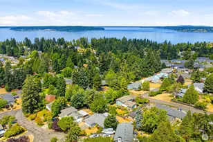 2723 Webber Ct, Steilacoom, WA 98388 - Photo 39