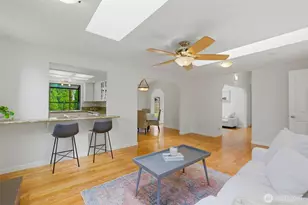 2723 Webber Ct, Steilacoom, WA 98388 - Photo 21