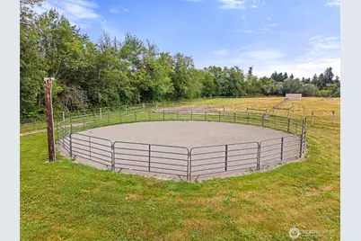 10407 Evergreen Valley Road SE, Olympia, WA 98513 - Photo 33