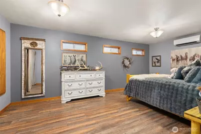 10407 Evergreen Valley Road SE, Olympia, WA 98513 - Photo 23
