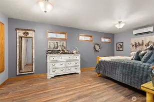 10407 Evergreen Valley Rd SE, Olympia, WA 98513 - Photo 23