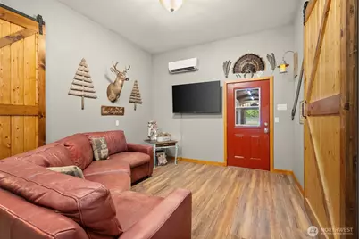 10407 Evergreen Valley Road SE, Olympia, WA 98513 - Photo 25