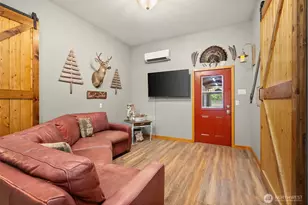 10407 Evergreen Valley Rd SE, Olympia, WA 98513 - Photo 25