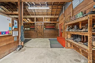 10407 Evergreen Valley Road SE, Olympia, WA 98513 - Photo 27
