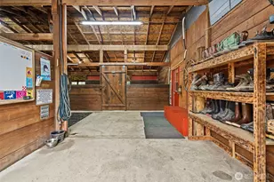 10407 Evergreen Valley Rd SE, Olympia, WA 98513 - Photo 27